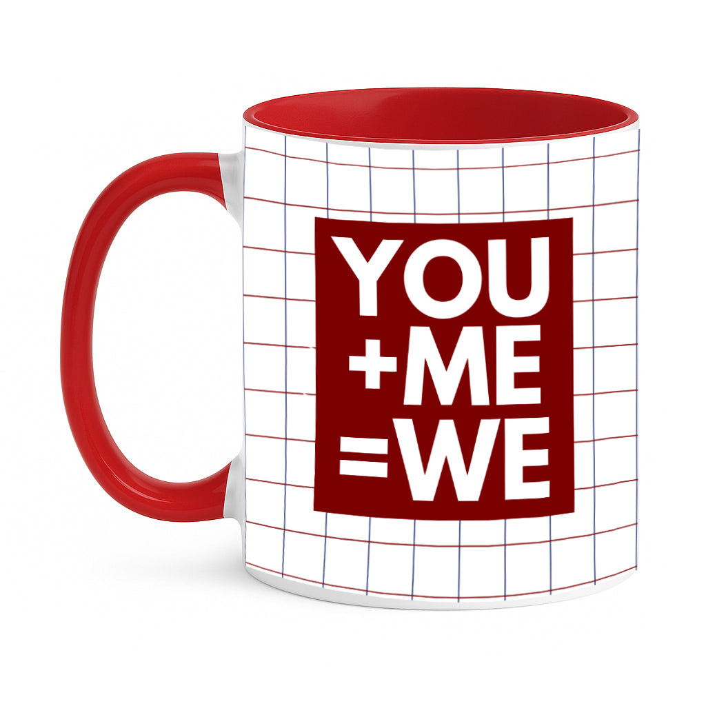 Bazinco personalised mugs 
personalized couple mug
custom couple mug
couple photo mug
romantic couple mug
love mug for couples
custom photo mug for couples
couple coffee mug
personalized love mug
anniversary mug gift
valentine mug gift
romantic coffee mug
custom couple gift
couple gift mug
photo love mug
romantic gift for partner