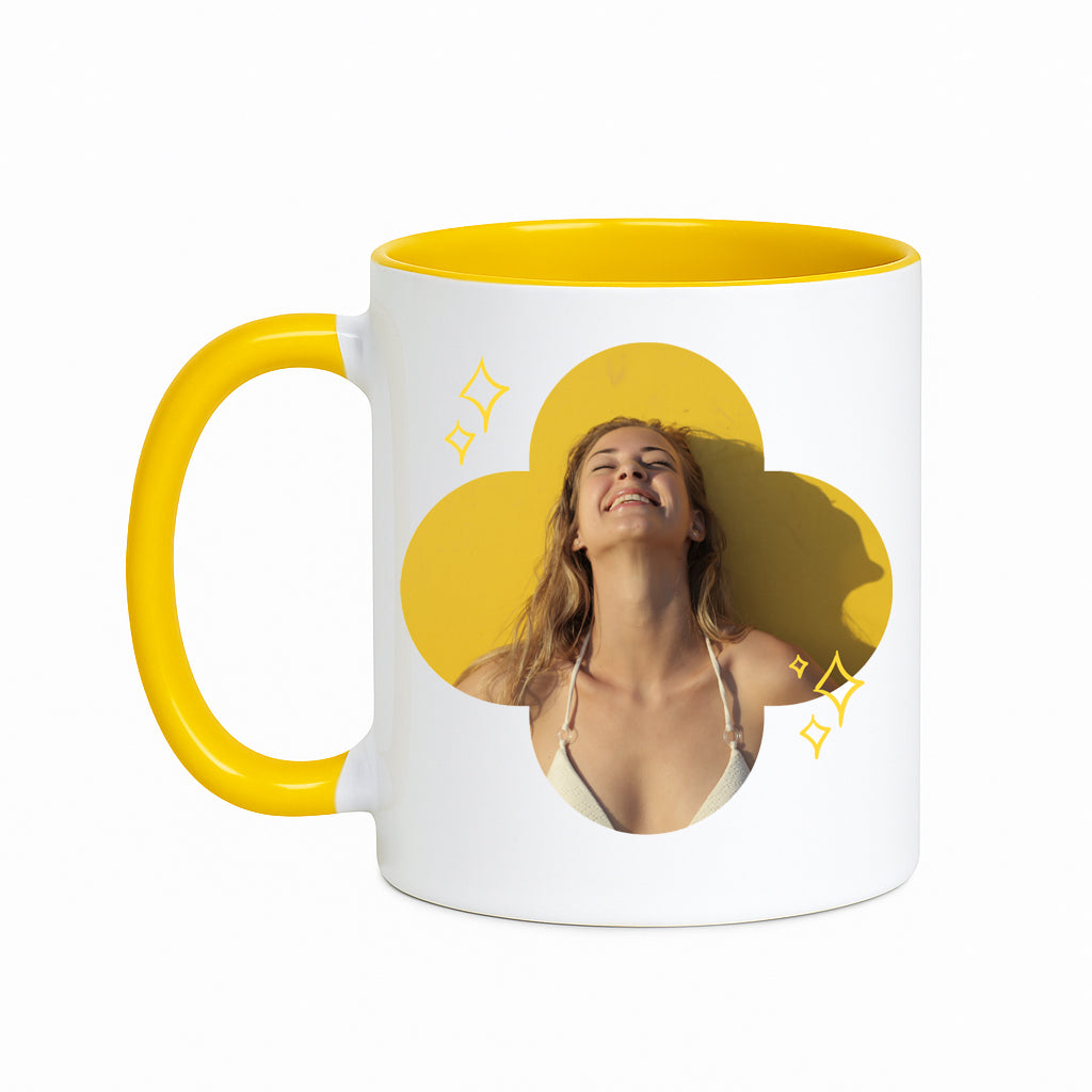 Bazinco personalised mugs
personalized yellow mug
custom yellow mug
personalized photo mug
custom photo coffee mug
yellow coffee mug
personalized mug with photo
custom photo mug gift
personalized ceramic mug
photo coffee mug
customized mug with picture
gift mug with photo
personalized gift mug
yellow handle mug
custom mug with photo