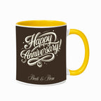Bazinco personalised mugs
happy anniversary mug
personalized anniversary mug
custom anniversary mug
anniversary coffee mug
couple anniversary mug
romantic anniversary mug
anniversary gift mug
wedding anniversary mug
custom name anniversary mug
romantic coffee mug gift
anniversary present mug
couple gift mug
love anniversary mug
personalized couple mug
custom love mug
anniversary keepsake mug