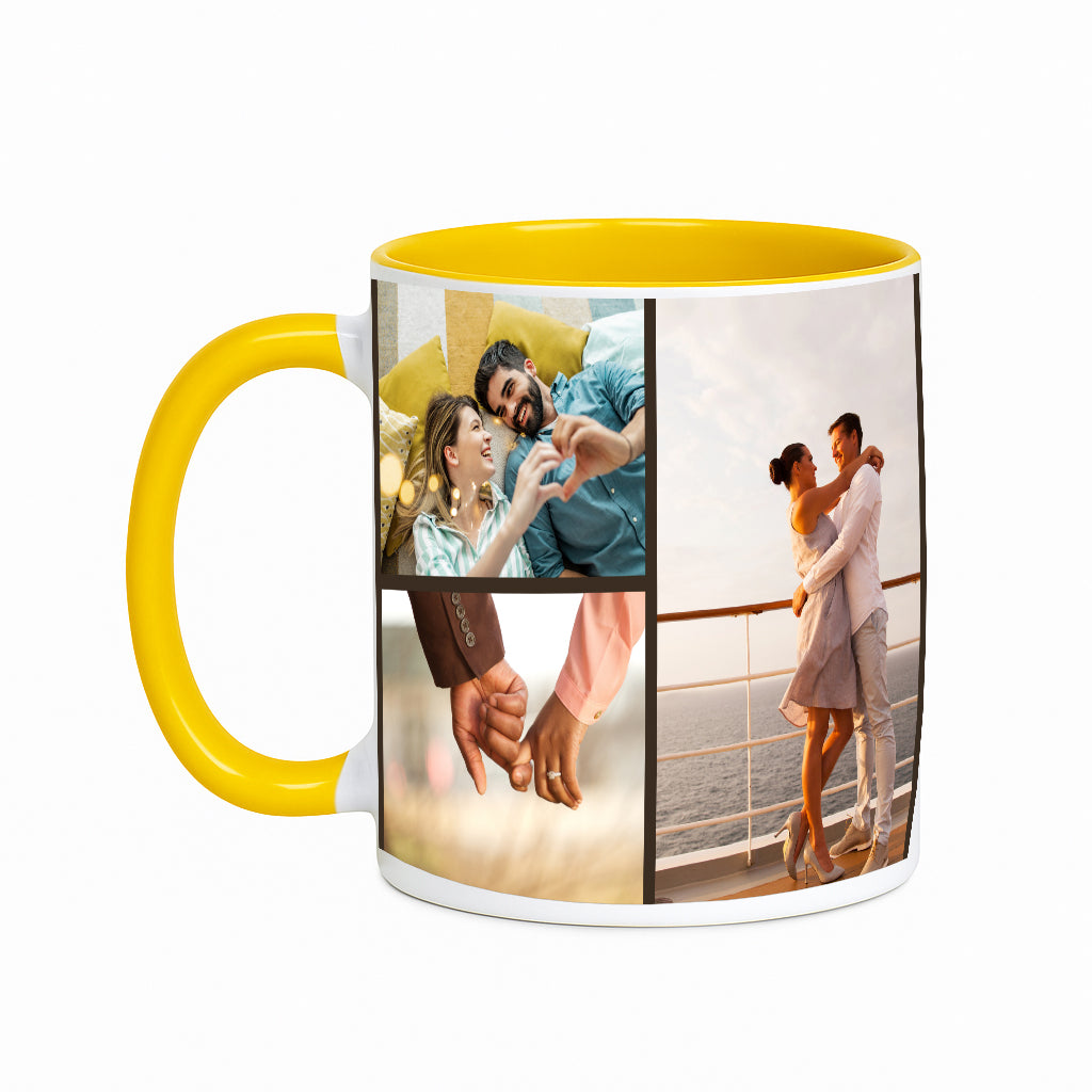 Bazinco personalised mugs
happy anniversary mug
personalized anniversary mug
custom anniversary mug
anniversary coffee mug
couple anniversary mug
romantic anniversary mug
anniversary gift mug
wedding anniversary mug
custom name anniversary mug
romantic coffee mug gift
anniversary present mug
couple gift mug
love anniversary mug
personalized couple mug
custom love mug
anniversary keepsake mug