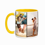 Bazinco personalised mugs
happy anniversary mug
personalized anniversary mug
custom anniversary mug
anniversary coffee mug
couple anniversary mug
romantic anniversary mug
anniversary gift mug
wedding anniversary mug
custom name anniversary mug
romantic coffee mug gift
anniversary present mug
couple gift mug
love anniversary mug
personalized couple mug
custom love mug
anniversary keepsake mug