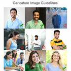 Bazinco caricatures
best employee caricature
Personalised wooden caricature
custom caricature gift
personalized caricature
employee appreciation gift
personalized employee gift

