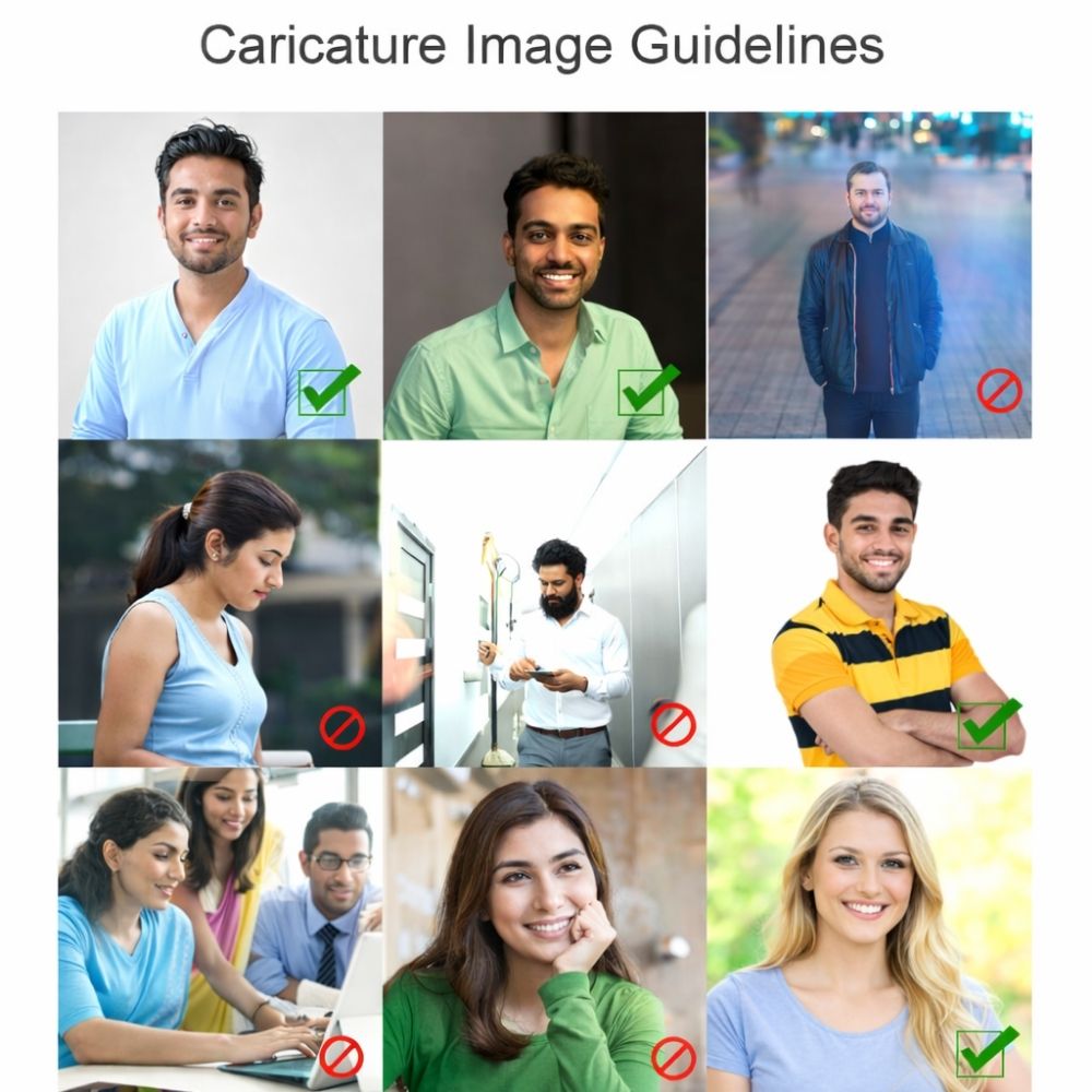 Bazinco caricatures
best employee caricature
Personalised wooden caricature
custom caricature gift
personalized caricature
employee appreciation gift
personalized employee gift

