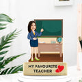 Bazinco teacher caricature gift
Personalised teacher caricature gift
Custom caricature gift for teacher
Unique Teacher's Day gift India
Best gift for teacher personalised
Custom teacher figurine India
Teacher farewell gift personalised
Personalised gift for favourite teacher
Teacher retirement gift unique India
Custom face caricature for teacher
Teacher's Day personalised gift India
Class group gift for teacher unique
Personalised teacher appreciation gift