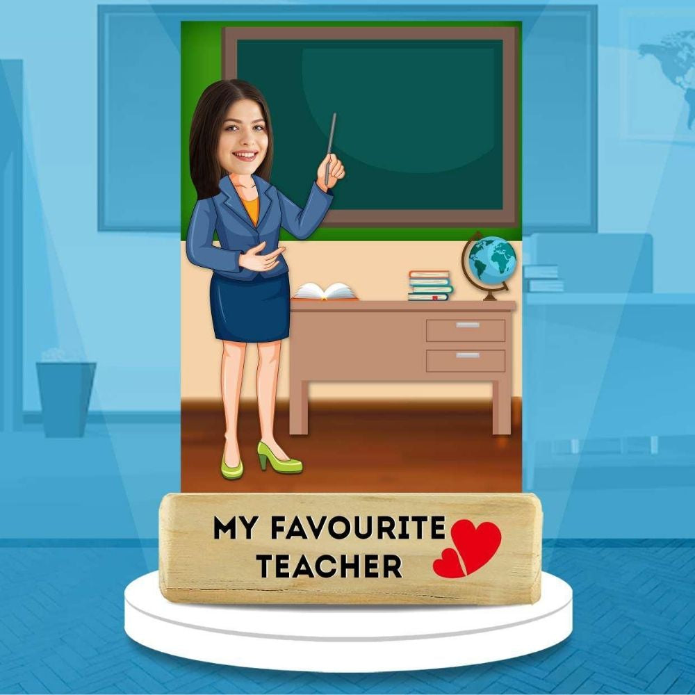 Bazinco teacher caricature gift
Personalised teacher caricature gift
Custom caricature gift for teacher
Unique Teacher's Day gift India
Best gift for teacher personalised
Custom teacher figurine India
Teacher farewell gift personalised
Personalised gift for favourite teacher
Teacher retirement gift unique India
Custom face caricature for teacher
Teacher's Day personalised gift India
Class group gift for teacher unique
Personalised teacher appreciation gift