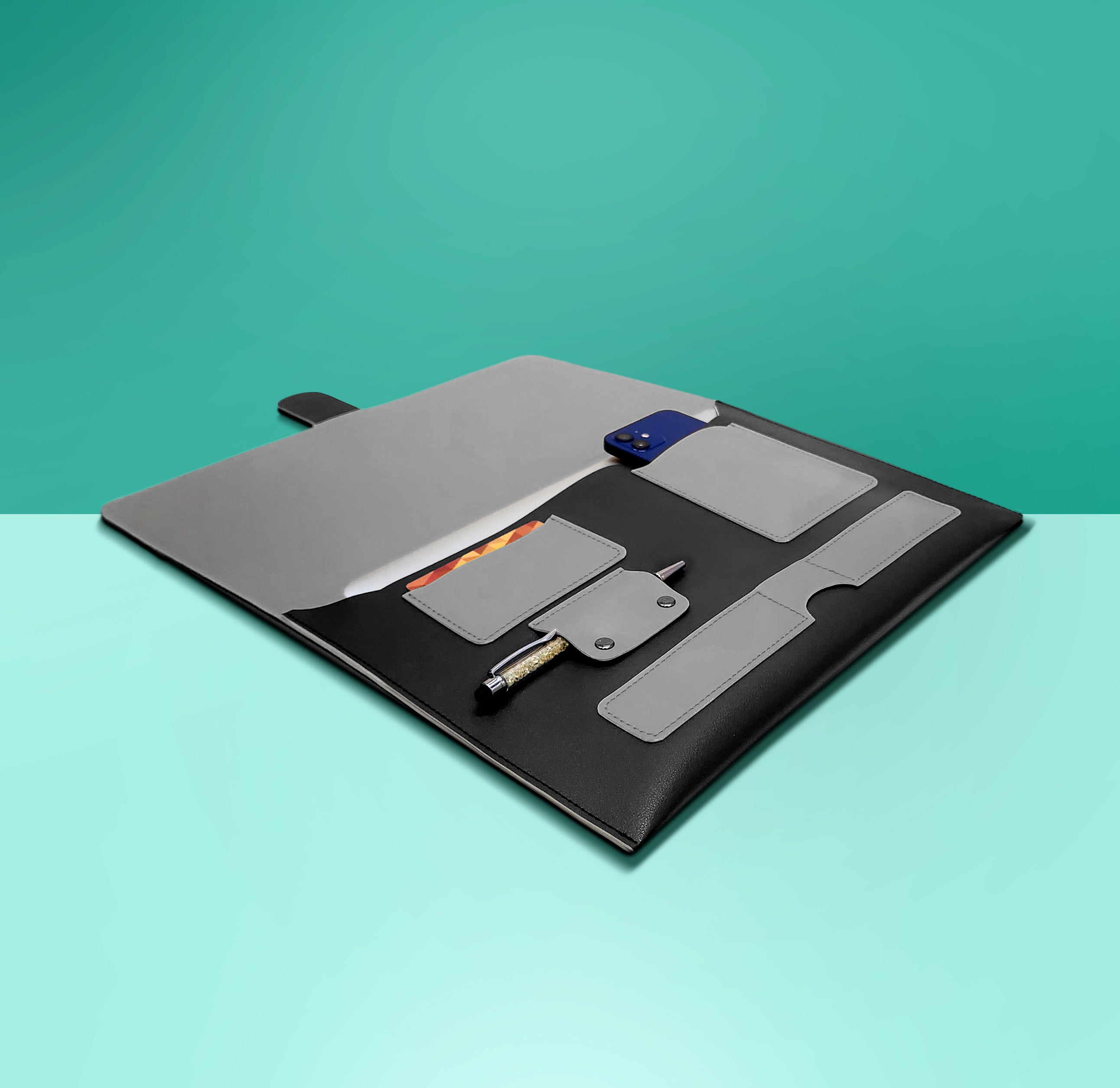 Bazinco accessories
laptop sleeve case
laptop organizer sleeve
premium laptop sleeve
laptop sleeve with pockets
travel laptop sleeve
laptop sleeve for macbook
stylish laptop sleeve
professional laptop sleeve
minimalist laptop sleeve
laptop sleeve bag
laptop carrying case
laptop accessories organizer
portable laptop sleeve
work laptop sleeve
