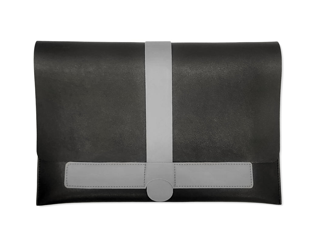 Bazinco accessories
laptop sleeve case
laptop organizer sleeve
premium laptop sleeve
laptop sleeve with pockets
travel laptop sleeve
laptop sleeve for macbook
stylish laptop sleeve
professional laptop sleeve
minimalist laptop sleeve
laptop sleeve bag
laptop carrying case
laptop accessories organizer
portable laptop sleeve
work laptop sleeve
