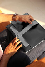 Bazinco accessories
laptop sleeve case
laptop organizer sleeve
premium laptop sleeve
laptop sleeve with pockets
travel laptop sleeve
laptop sleeve for macbook
stylish laptop sleeve
professional laptop sleeve
minimalist laptop sleeve
laptop sleeve bag
laptop carrying case
laptop accessories organizer
portable laptop sleeve
work laptop sleeve
