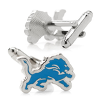 novelty lion cufflinks

tuxedo cufflinks

premium blue cufflinks

statement cufflinks for men

men’s dress shirt accessories