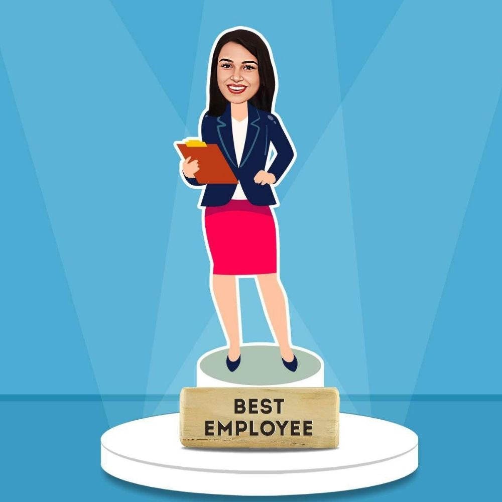 Bazinco caricatures
best employee caricature
Personalised wooden caricature
custom caricature gift
personalized caricature
employee appreciation gift
personalized employee gift

