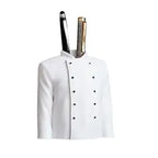 Bazinco Custom Chef Uniform Pen Holder with Name