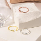 Bazinco rings
custom name ring
personalized ring for women
minimalist initial ring
letter ring jewelry
custom alphabet ring
dainty initial ring
couple initial ring
stackable initial ring
personalized jewelry ring
custom jewelry ring
alphabet adjustable ring
initial rings for women