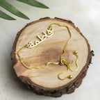 Bazinco bracelet
arabic name bracelet
custom arabic name bracelet
personalized arabic name bracelet
arabic name chain bracelet
arabic name jewelry
custom arabic bracelet
name bracelet arabic
arabic calligraphy bracelet
personalized name bracelet
custom name bracelet
arabic jewelry for women
minimalist name bracelet
custom jewelry women
personalized jewelry bracelet
birthday gift bracelet