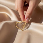 Bazinco earrings
heart name earrings
custom heart earrings with name
personalized heart earrings
heart earrings with name
custom name heart earrings
name earrings for women
personalized name earrings
heart jewelry for women
romantic earrings gift
custom jewelry women
name jewelry earrings
minimalist heart earrings
unique earrings for women