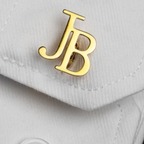 anniversary gift for husband

professional dress accessories

bespoke cufflinks

elegant men’s fashion jewelry