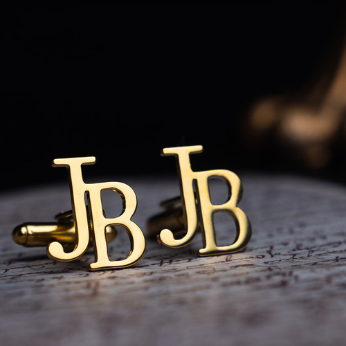 wedding cufflinks for groom

groomsmen cufflinks gift

luxury cufflinks for men

stainless steel cufflinks

Bazinco cufflinks