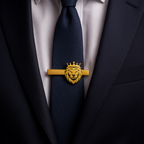 Bazinco accessories
lion tie clip
lion tie clip for men
lion tie bar
gold lion tie clip
royal lion tie clip
lion head tie clip
lion tie pin men
luxury tie clip for men
designer tie clip men
formal tie clip men
mens tie bar
gold tie clip