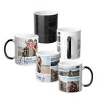 Bazinco mugs
love photo mug
magic mug India
personalized mug for husband
unique gift for wife
custom couple gifts
romantic personalised gift