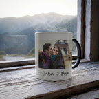 Bazinco Mugs
personalised magic mug for couple
custom magic mug for couples
heat changing mug