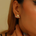 Bazinco earrings
custom name earrings
personalized name earrings
name earrings for women
custom name jewelry
name stud earrings
personalized earrings
custom jewelry women
name earrings gold
minimalist name earrings
script name earrings
trendy personalized jewelry
unique earrings for women
custom letter earrings
name jewelry gift
birthday gift jewelry