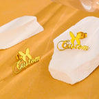 Bazinco earrings
custom name earrings
personalized name earrings
name earrings for women
custom name jewelry
name stud earrings
personalized earrings
custom jewelry women
name earrings gold
minimalist name earrings
script name earrings
trendy personalized jewelry
unique earrings for women
custom letter earrings
name jewelry gift
birthday gift jewelry