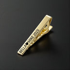 Bazinco accessories
custom engraved tie clip
personalized tie clip
name engraved tie clip
custom name tie clip
engraved tie clip for men
personalized tie clip gift
custom tie clip for men
engraved tie bar
groomsmen tie clip
wedding tie clip gift
mens personalized accessories
custom name accessories
tie clip for suit
personalized mens jewelry
engraved accessories for men