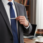 Bazinco accessories
custom engraved tie clip
personalized tie clip
name engraved tie clip
custom name tie clip
engraved tie clip for men
personalized tie clip gift
custom tie clip for men
engraved tie bar
groomsmen tie clip
wedding tie clip gift
mens personalized accessories
custom name accessories
tie clip for suit
personalized mens jewelry
engraved accessories for men