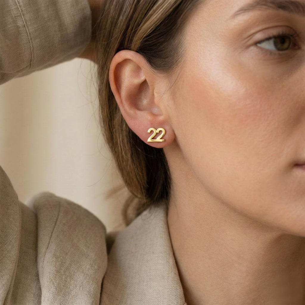 Bazinco accessories
custom number ear studs
number stud earrings
personalized number earrings
custom number earrings
number earrings for women
minimalist number earrings
birth year earrings
lucky number earrings
custom jewelry women
number stud earrings gold
personalized stud earrings
number jewelry for women
unique earrings for women
