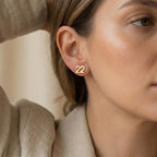 Bazinco accessories
custom number ear studs
number stud earrings
personalized number earrings
custom number earrings
number earrings for women
minimalist number earrings
birth year earrings
lucky number earrings
custom jewelry women
number stud earrings gold
personalized stud earrings
number jewelry for women
unique earrings for women