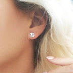 Bazinco accessories
custom number ear studs
number stud earrings
personalized number earrings
custom number earrings
number earrings for women
minimalist number earrings
birth year earrings
lucky number earrings
custom jewelry women
number stud earrings gold
personalized stud earrings
number jewelry for women
unique earrings for women