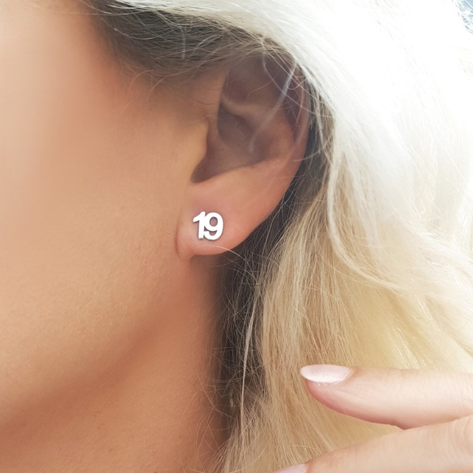 Bazinco accessories
custom number ear studs
number stud earrings
personalized number earrings
custom number earrings
number earrings for women
minimalist number earrings
birth year earrings
lucky number earrings
custom jewelry women
number stud earrings gold
personalized stud earrings
number jewelry for women
unique earrings for women