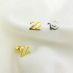 Bazinco accessories
custom number ear studs
number stud earrings
personalized number earrings
custom number earrings
number earrings for women
minimalist number earrings
birth year earrings
lucky number earrings
custom jewelry women
number stud earrings gold
personalized stud earrings
number jewelry for women
unique earrings for women