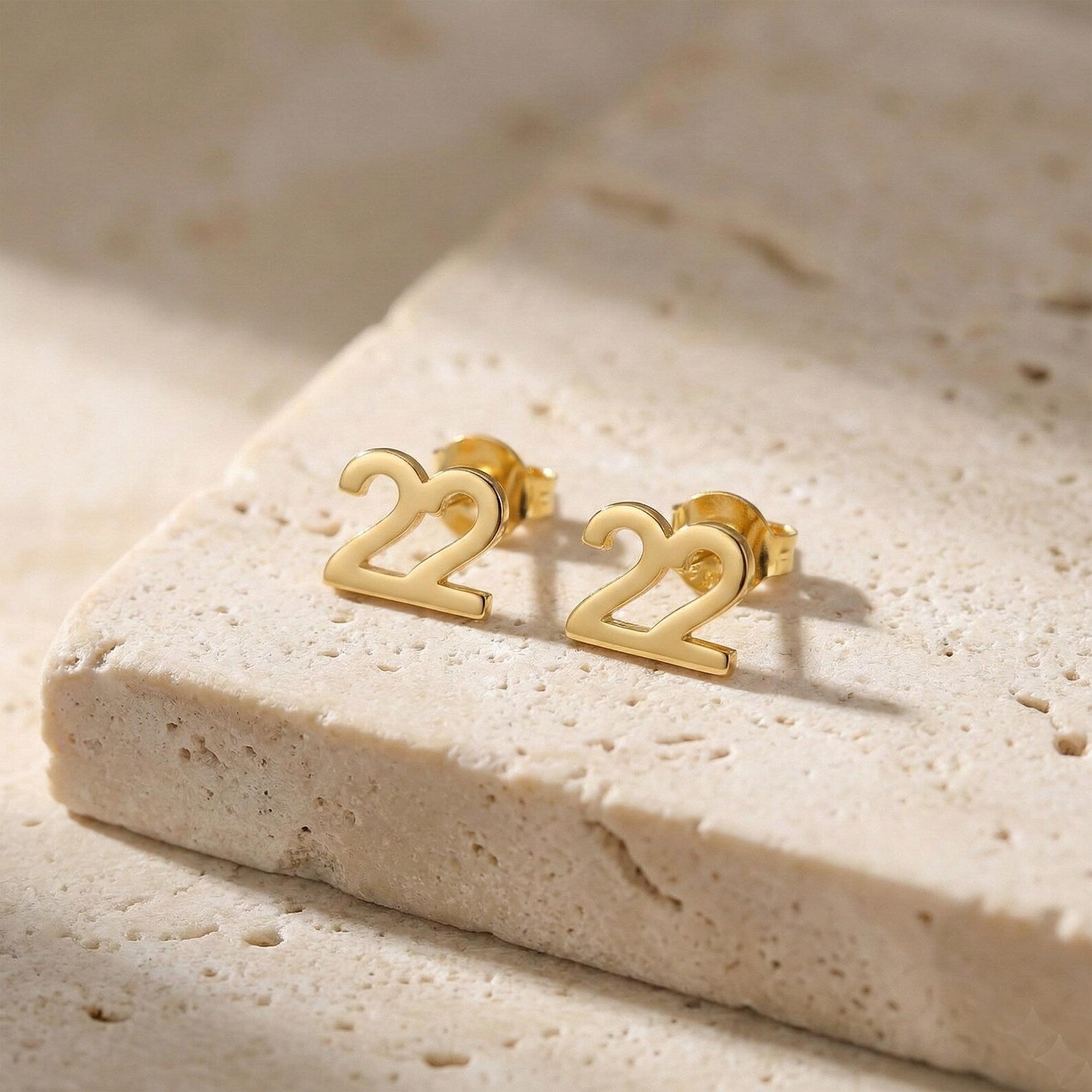 Bazinco accessories
custom number ear studs
number stud earrings
personalized number earrings
custom number earrings
number earrings for women
minimalist number earrings
birth year earrings
lucky number earrings
custom jewelry women
number stud earrings gold
personalized stud earrings
number jewelry for women
unique earrings for women