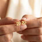 Bazinco accessories
custom number ear studs
number stud earrings
personalized number earrings
custom number earrings
number earrings for women
minimalist number earrings
birth year earrings
lucky number earrings
custom jewelry women
number stud earrings gold
personalized stud earrings
number jewelry for women
unique earrings for women