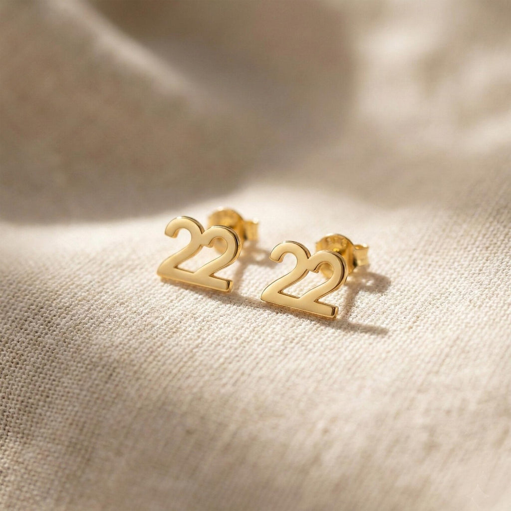 Bazinco accessories
custom number ear studs
number stud earrings
personalized number earrings
custom number earrings
number earrings for women
minimalist number earrings
birth year earrings
lucky number earrings
custom jewelry women
number stud earrings gold
personalized stud earrings
number jewelry for women
unique earrings for women