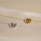 Bazinco bracelets
custom photo bracelet
personalized photo bracelet
photo engraved bracelet
bracelet with picture
picture bracelet
photo bracelet gift
custom picture bracelet
bracelet with photo engraved
personalized picture bracelet
custom memory bracelet
photo jewelry bracelet
engraved photo jewelry
photo charm bracelet
custom photo jewelry
couple photo bracelet
pet photo bracelet
memorial photo bracelet