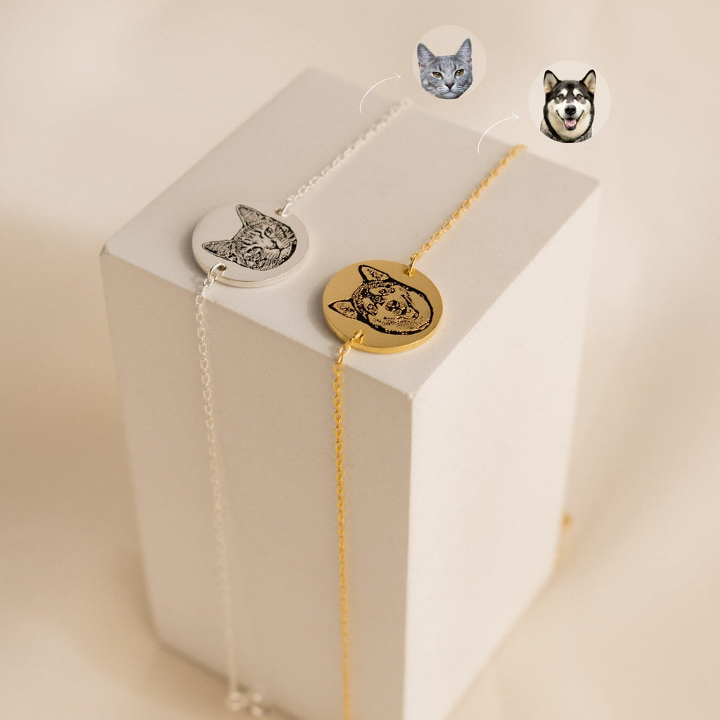 Bazinco bracelets
custom photo bracelet
personalized photo bracelet
photo engraved bracelet
bracelet with picture
picture bracelet
photo bracelet gift
custom picture bracelet
bracelet with photo engraved
personalized picture bracelet
custom memory bracelet
photo jewelry bracelet
engraved photo jewelry
photo charm bracelet
custom photo jewelry
couple photo bracelet
pet photo bracelet
memorial photo bracelet