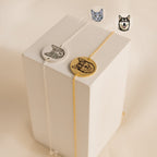 Bazinco bracelets
custom photo bracelet
personalized photo bracelet
photo engraved bracelet
bracelet with picture
picture bracelet
photo bracelet gift
custom picture bracelet
bracelet with photo engraved
personalized picture bracelet
custom memory bracelet
photo jewelry bracelet
engraved photo jewelry
photo charm bracelet
custom photo jewelry
couple photo bracelet
pet photo bracelet
memorial photo bracelet