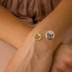 Bazinco bracelets
custom photo bracelet
personalized photo bracelet
photo engraved bracelet
bracelet with picture
picture bracelet
photo bracelet gift
custom picture bracelet
bracelet with photo engraved
personalized picture bracelet
custom memory bracelet
photo jewelry bracelet
engraved photo jewelry
photo charm bracelet
custom photo jewelry
couple photo bracelet
pet photo bracelet
memorial photo bracelet