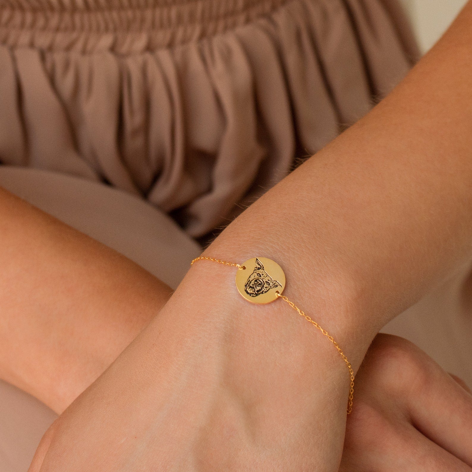 Bazinco bracelets
custom photo bracelet
personalized photo bracelet
photo engraved bracelet
bracelet with picture
picture bracelet
photo bracelet gift
custom picture bracelet
bracelet with photo engraved
personalized picture bracelet
custom memory bracelet
photo jewelry bracelet
engraved photo jewelry
photo charm bracelet
custom photo jewelry
couple photo bracelet
pet photo bracelet
memorial photo bracelet