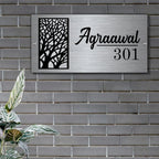 Bazinco name plates

personalized metal door name plate

metal door name plate for home

custom door name plate

modern door name plate design

house name plate for home entrance

personalized house name plate

stylish door name plate

metal name plate for home

custom metal name plate

decorative door name plate

family name plate for home

modern house name plate

door name plate design