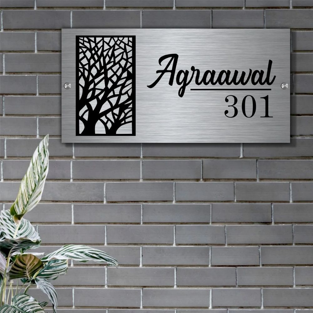 Bazinco name plates

personalized metal door name plate

metal door name plate for home

custom door name plate

modern door name plate design

house name plate for home entrance

personalized house name plate

stylish door name plate

metal name plate for home

custom metal name plate

decorative door name plate

family name plate for home

modern house name plate

door name plate design