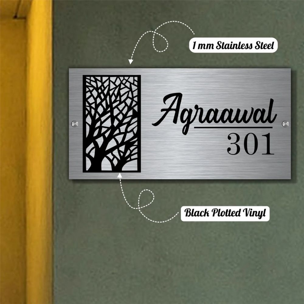 Bazinco name plates

personalized metal door name plate

metal door name plate for home

custom door name plate

modern door name plate design

house name plate for home entrance

personalized house name plate

stylish door name plate

metal name plate for home

custom metal name plate

decorative door name plate

family name plate for home

modern house name plate

door name plate design