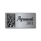 Bazinco name plates

personalized metal door name plate

metal door name plate for home

custom door name plate

modern door name plate design

house name plate for home entrance

personalized house name plate

stylish door name plate

metal name plate for home

custom metal name plate

decorative door name plate

family name plate for home

modern house name plate

door name plate design