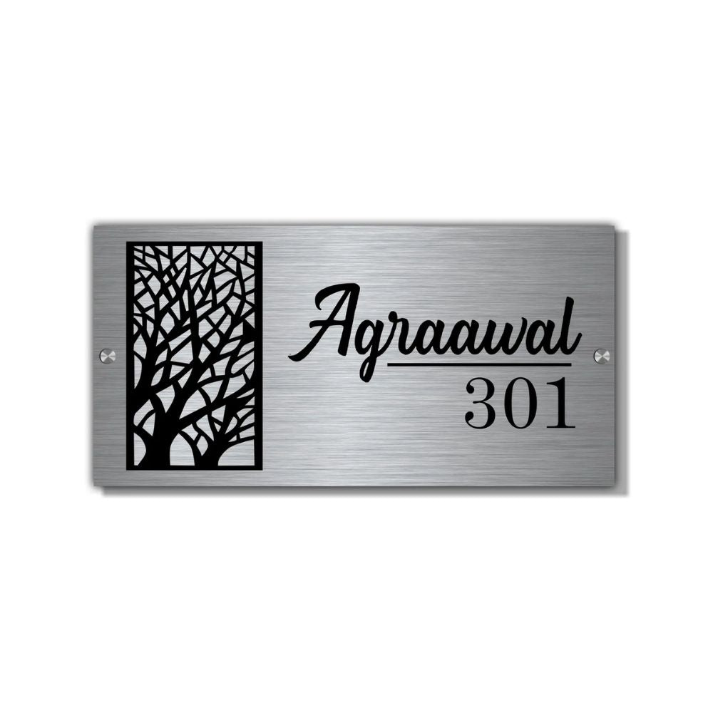 Bazinco name plates

personalized metal door name plate

metal door name plate for home

custom door name plate

modern door name plate design

house name plate for home entrance

personalized house name plate

stylish door name plate

metal name plate for home

custom metal name plate

decorative door name plate

family name plate for home

modern house name plate

door name plate design