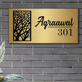 Bazinco name plates

personalized metal door name plate

metal door name plate for home

custom door name plate

modern door name plate design

house name plate for home entrance

personalized house name plate

stylish door name plate

metal name plate for home

custom metal name plate

decorative door name plate

family name plate for home

modern house name plate

door name plate design