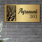Bazinco name plates

personalized metal door name plate

metal door name plate for home

custom door name plate

modern door name plate design

house name plate for home entrance

personalized house name plate

stylish door name plate

metal name plate for home

custom metal name plate

decorative door name plate

family name plate for home

modern house name plate

door name plate design