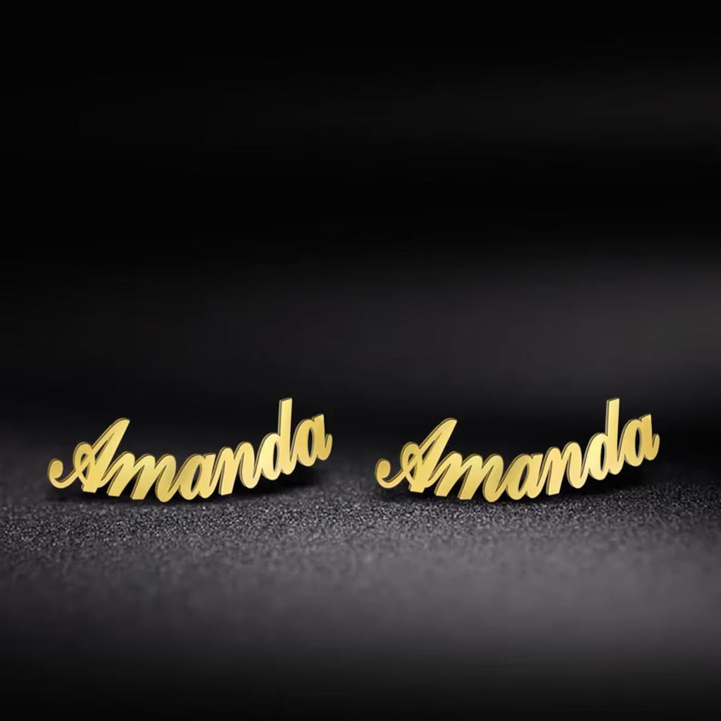 Bazinco earrings
earcuff style name earrings
personalized name ear cuff earrings
custom name ear cuff
name ear cuff earrings
ear cuff name earrings
personalized earrings for women
custom name earrings
minimalist name earrings
script name earrings
name jewelry for women
personalized ear jewelry
ear cuff earrings women
trendy name earrings