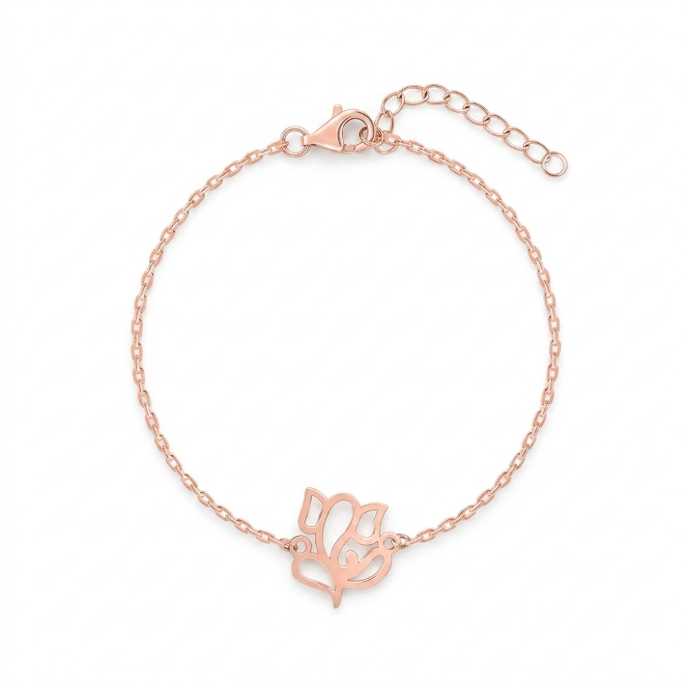 Bazinco Lord Ganesha Rakhi for Brother | Premium Ganpati Rakhi Bracelet | Sacred Raksha Bandhan Rakhi Gift