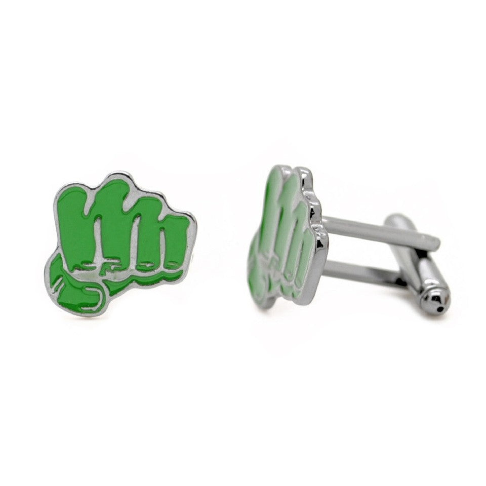 formal cufflinks for wedding

men’s dress shirt cufflinks

Bazinco cufflinks

stylish green accessories

luxury green cufflinks

statement cufflinks for men